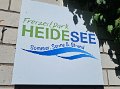 24.07.26 - 26.07.26 (Forst & Rheinsheim)
